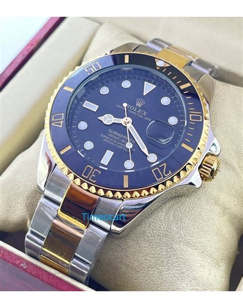 fake watches in dubai|rolex watches for men copy.